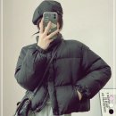 J-0211 쇼핑하우