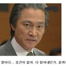 이곳은 &#34;이종&#34; 격투기 카페 입니다. 위대한과 붙어야 하는 5가지 이유! 이미지