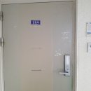 전주첨단코아루2차아파트 이미지