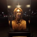 1.4-7/ 이것저것 여기저기