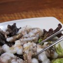 황금어장 이미지