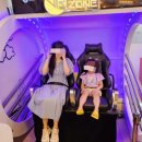 씨디씨어린이치과의원 이미지