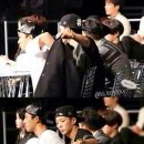 아이맘마 이미지