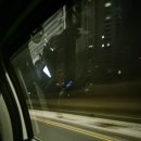 시온어린이집 | 시온여성병원 제왕절개 출산 후기 (37주1일 아침 응급제왕)_1