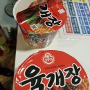 영화감상실