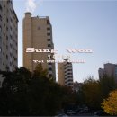 한남하이츠아파트 이미지