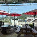 항아리김치찌개 | 🍖여수 통삼겹 [용주리 항아리 바베큐] 내돈내산 솔직 후기 (김치찌개 도른자 수준)