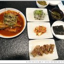 강정목장 이미지