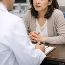 종성 | 진주종성 중이염 수술 후기 총정리｜재수술·비용·회복까지 현실 정보