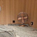 주식회사이완산업 네이버블로그