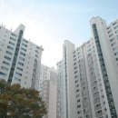이문85 이미지