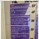 메디칼약손약국 이미지