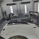 원주자동차정비공장 이미지