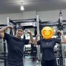 H.I.T. FIT GYM 이미지