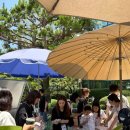 북부동행정복지센터 이미지