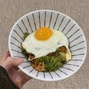 이솔어린이집 | [기록] 2026년 2월