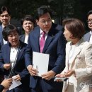 서울중앙의원 이미지