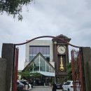 GS25전라감영점 | [전주/전라감영] 옛 시계방 감성과 색다른 체험이 공존하는 복합문화공간 금성당 추석 연휴 일정