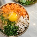 남형축산 | 곡성 샤브샤브 맛집, 우담 샤브칼국수 곡성 전남형 기본소득 지원금 사용