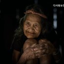 다사랑공동생활가정 이미지