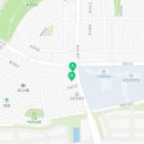 이삭디팩토리 이미지