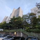 우성(아)단지상가
