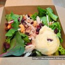 샐러디당산역점 이미지