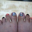 네일로(Nail Ro)
