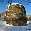 임실운암망루 이미지