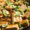 두부반장 이미지