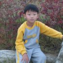 양당초등학교 이미지