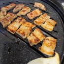 라온힐요양병원 | 야탑 고기집 성남시청 맛집 뚱뚜루 성남시청본점 내돈내산