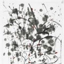 여주시 미술관 아트뮤지엄 려 이미지