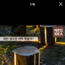 OK세차장 네이버블로그