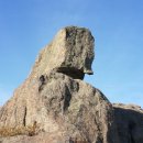 오봉리경로당 이미지