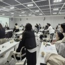 장안어린이집 이미지