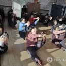 효자목욕탕 이미지