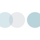 기곡 다기능회관 이미지