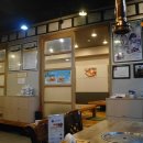 SK 동호주유소 이미지