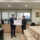 ㈜엔이티 이미지