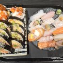 종암39 | 또정초밥 본점 - 또 가고 싶은 학교 앞 초밥집!
