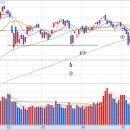 (주)도도바이오 이미지