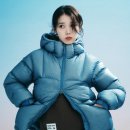 스톤마스터 네이버블로그