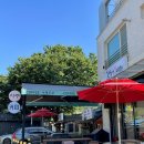 유성복집동학사점 | [충남] 공주 동학사 사주 카페 추천 '솜씨공방카페'