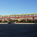 김해여자중학교 이미지