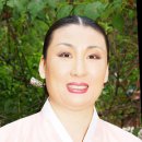 국악(판소리) 이미지