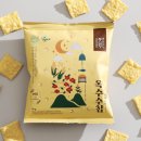 풍심당