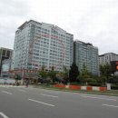 수원-1013 이미지