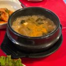 간양농장 이미지