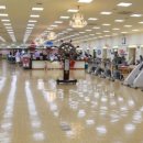 희연메디 이미지